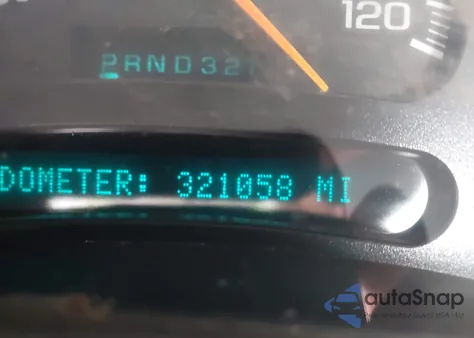 2005 Chevrolet Silverado 1500 Work Truck из США, поврежденный, VIN 1GCEC14X15Z247475